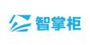 智掌柜